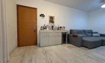 Imagem: Área privativa à venda, 3 quartos, 1 suíte