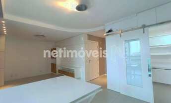 Imagem 6: Locação Apartamento 4 quartos Enseada do Suá Vitória