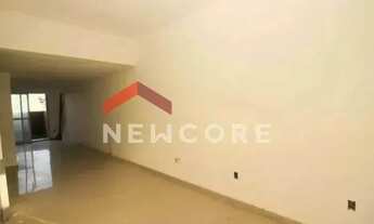 Imagem 5: Casa em Rua Luzinete Alves Aragon - Hípica - Porto Alegre/RS