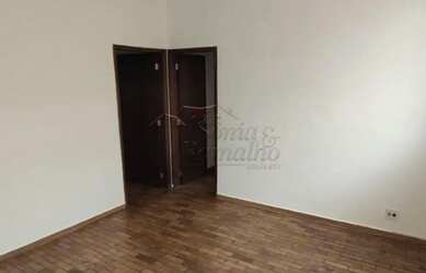 Imagem 4: Casas Residenciais Padrão em Ribeirão Preto