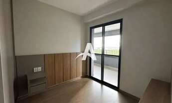 Imagem 5: Aluguel Apartamento JARDIM SUL