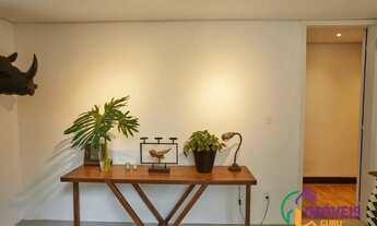 Imagem 7: CASA ASSOBRADADA - CITY BUTANTÃ - SP