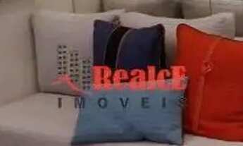 Imagem: Apartamento (Apartamento Padrão) para Venda