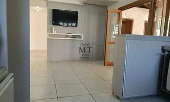 Imagem 3: Casa bairro Bela Vista, Picada Café.RS REF: 320