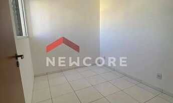 Imagem 7: Apartamento em Rua Planalto Borborema - Laranjeiras - Uberlândia/MG