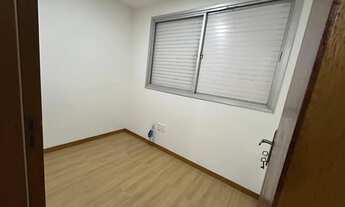 Imagem 6: Apto 3 quartos no São João, garagem privativa