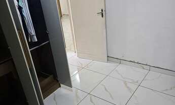 Imagem 6: Apartamento pra alugar ou a venda