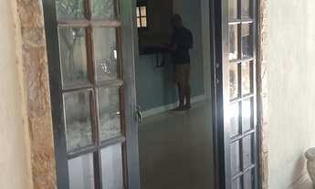 Imagem 6: Casa linear condomínio