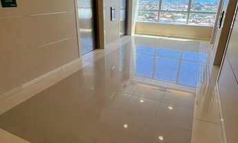 Imagem 7: Sala Comercial no Riomar Kennedy á Venda 28 m² por R$ 267.971,49