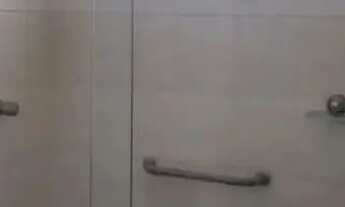 Imagem 6: Imóvel para aluguel possui 93 metros quadrados com 3 quartos em Vila Oliveira - Mogi das C