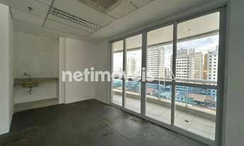 Imagem 5: Locação Conjunto de salas Vila Clementino São Paulo