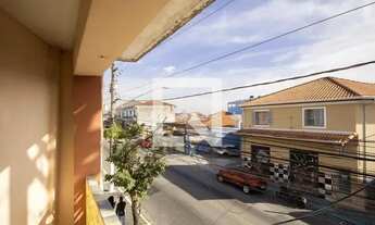 Imagem 6: Casa à Venda - Vila Ede, 4 Quartos, 384 m2