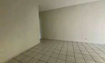 Imagem 5: Apto 3 quartos - 406 Norte