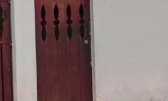 Imagem: Aluguel de Temporada - Mongaguá