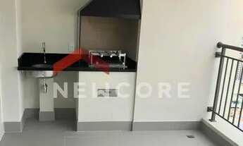 Imagem 3: Apartamento em Avenida Nove de Julho - Anhangabaú - Jundiaí/SP