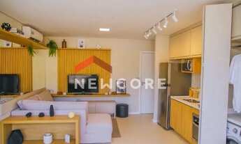 Imagem 4: Apartamento em Rua Vereador Nelson Joaquim da Silva - Lageado - Cotia/SP