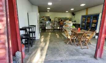 Imagem 2: Vendo ponto comercial em Camaçari