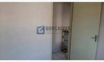 Imagem 5: 14043, Casa, para aluguel, para alugar, 1.600,00,Taboão, São Bernardo do Campo,2 quartos