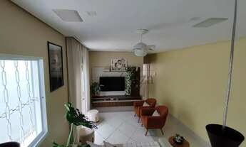 Imagem 3: Oportunidade - Casa - Loteamento Residencial Vista Linda - 2 Dormitórios - 90m²