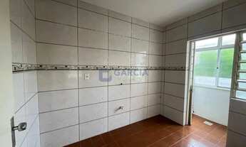 Imagem 6: 2 quartos; 1 banheiro; 65 metros quadrados; bairro Sarandi