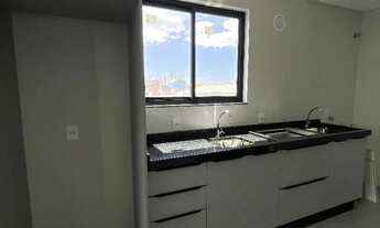 Imagem 5: Aluga-se apartamento no bairro São Vicente