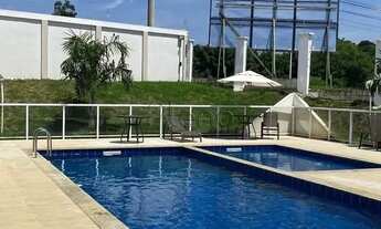 Imagem: Apartamento à venda em Indaiatuba, Parque