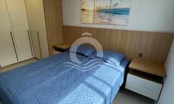 Imagem 2: Apartamento 2 quartos mobiliado automatizado Navegantes Capão da Canoa