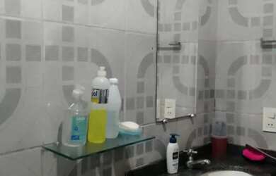 Imagem 5: VENDO UMA CASA NO GENIPARANA