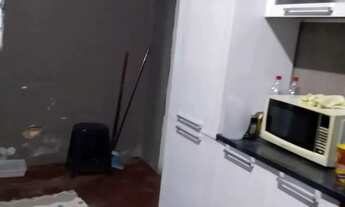 Imagem 7: Casa para venda, Cristo Rei, Varzea Grande