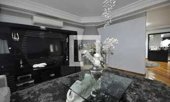 Imagem 3: Casa à Venda - Vila Mazzei, 4 Quartos, 345 m2