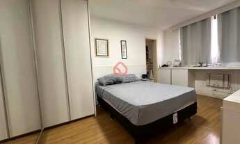 Imagem 5: Cobertura : Duplex / Residencial / Barra da Tijuca