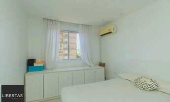 Imagem 4: Apartamento 2 dormitórios à venda Sarandi Porto Alegre/RS