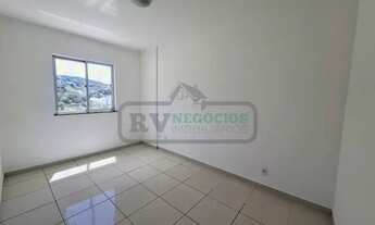 Imagem 5: ADI . Apartamento para venda com 55 metros quadrados com 2 quartos em Bandeirantes