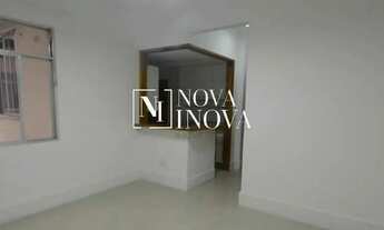 Imagem 2: Apartamento - Padrão / Residencial / Copacabana