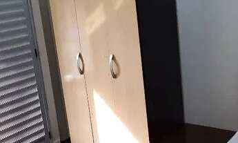 Imagem 2: República para rapazes