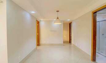 Imagem 3: Cobertura Duplex de Luxo com 5 Quartos, Suíte Master, DCE, Varanda Gourmet e Piscina Priva