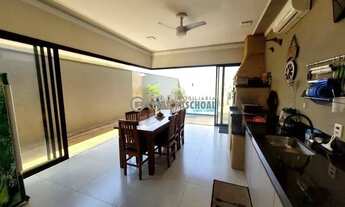 Imagem 4: Casa Térrea Ribeirânia Casa térrea Ribeirânia- Zona Leste- Ribeirão Preto- Sp 3 suítes com