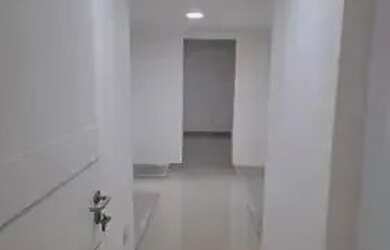 Imagem 2: Apartamento à venda no RUA CARLOS ANTONIO ZARZAR, , CANDEIAS, Jaboatão dos Guararapes, PE