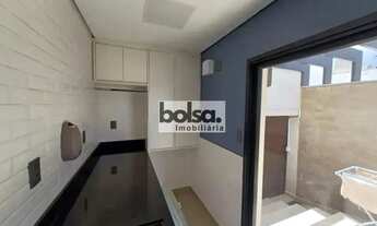 Imagem 6: CASA MARAVILHOSA NO CONDOMINIO PRIMAVERA ! !