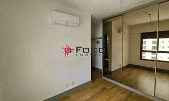 Imagem 3: Apartamento/Padrão - Residencial - No bairro Condomínio Royal Park - Signature Royal Park