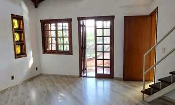 Imagem 2: Casa 3 dormitórios Bairro Guarujá