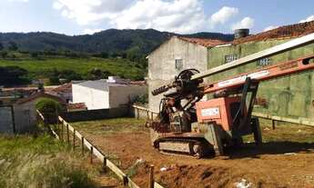 Imagem 4: TERRENO NO CENTRO DE VARGEM (PREÇO DE OCASIÃO