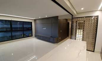 Imagem 4: APTO NO SPOT MARISTA / 120M² / 3 SUÍTES / ARMÁRIOS