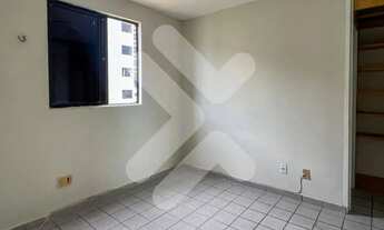 Imagem 7: Apartamento à venda Condomínio Rose La France