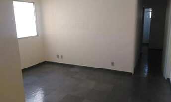 Imagem 6: Apartamento em Jardim Paulista - Ribeirão Preto