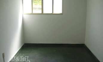 Imagem 2: Casa Geminada á venda|2 Quartos