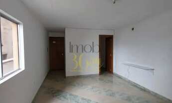 Imagem 6: ALUGUEL APARTAMENTO - DIAMANTE