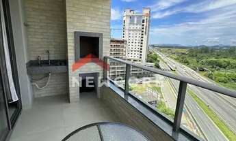 Imagem 7: Apartamento em Rua 252 - Meia Praia - Itapema/SC