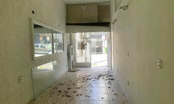 Imagem 3: Sobrado - Vila Dom Pedro I