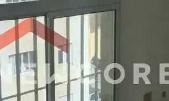 Imagem 4: Apartamento em Rua Serra de Santa Marta - Vila Carmosina - São Paulo/SP